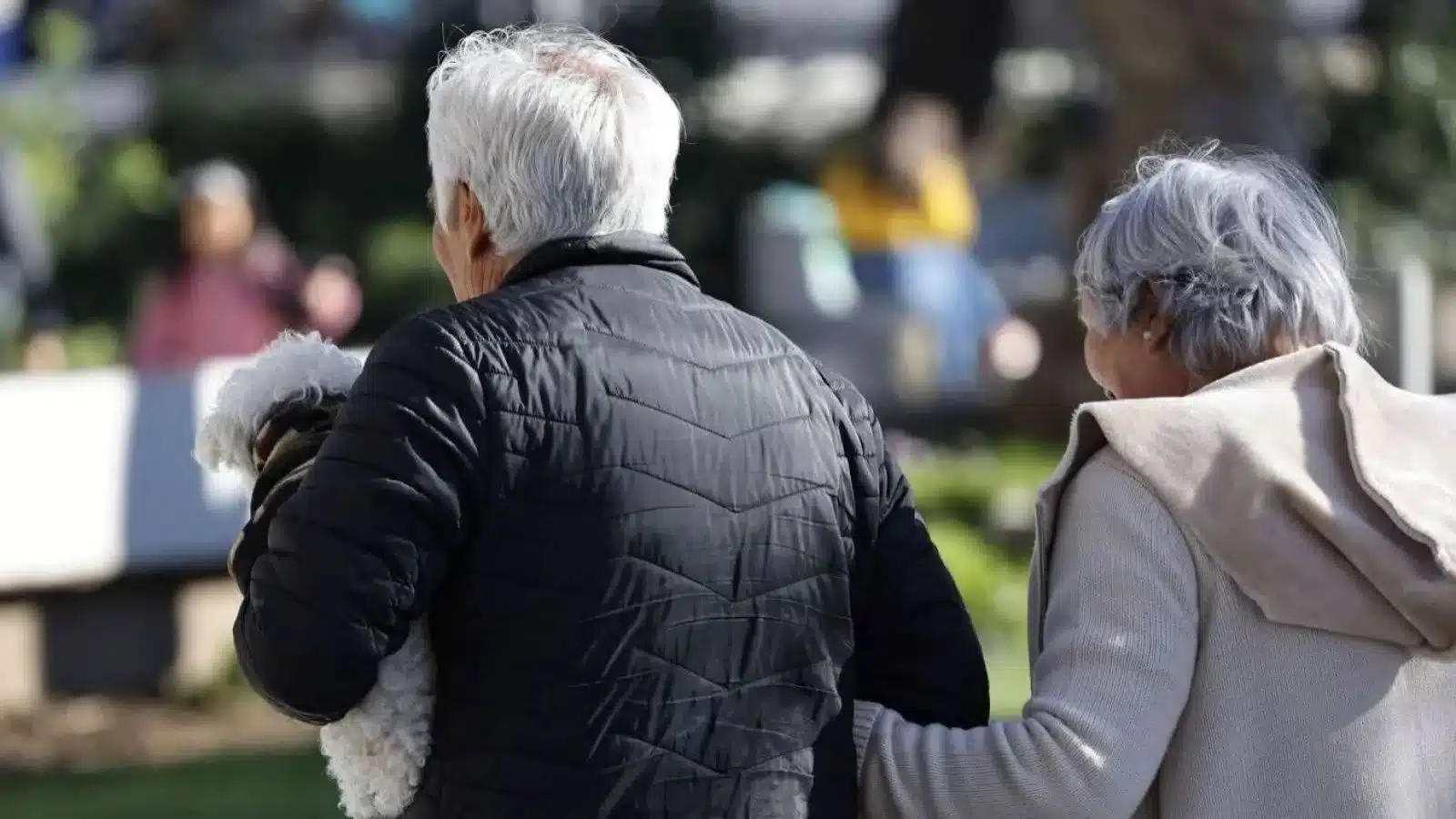 Beneficio por Años Cotizados