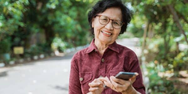 Beneficio por años cotizados