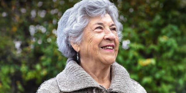 Beneficio por años cotizados