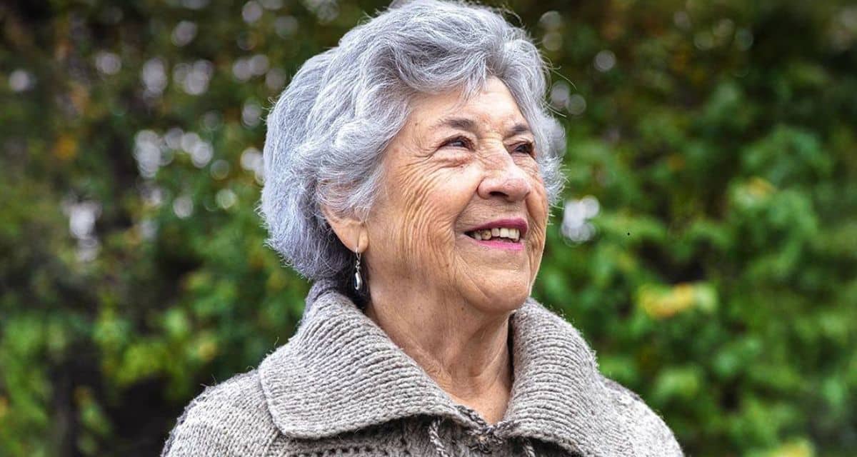 Beneficio por años cotizados