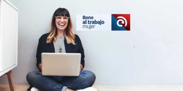 Bono mujer