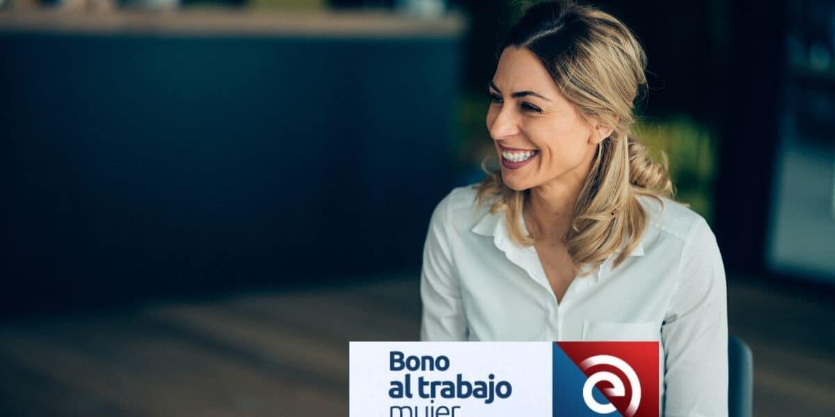 Bono mujer