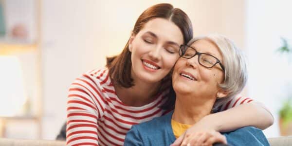 Bono Dueña de Casa