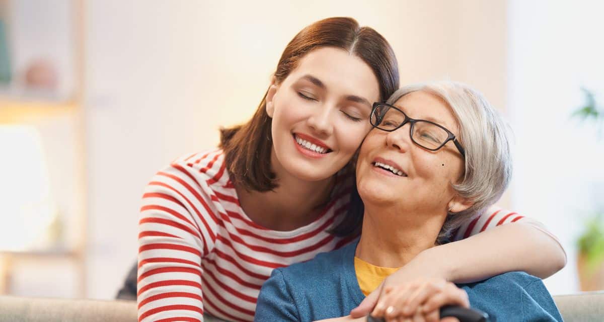 Bono Dueña de Casa