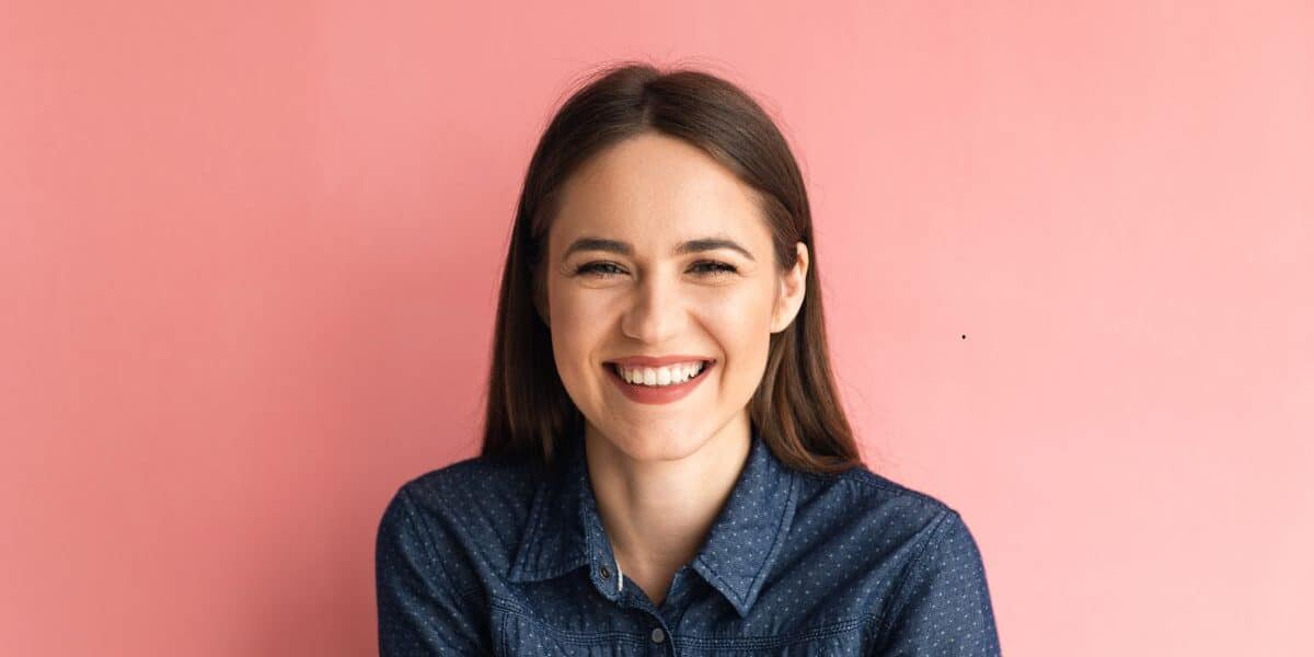 Bono Mujer Trabajadora