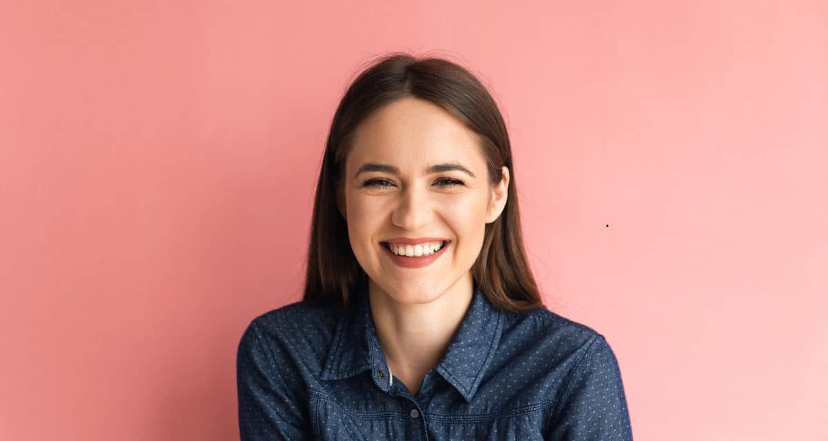 Bono Mujer Trabajadora