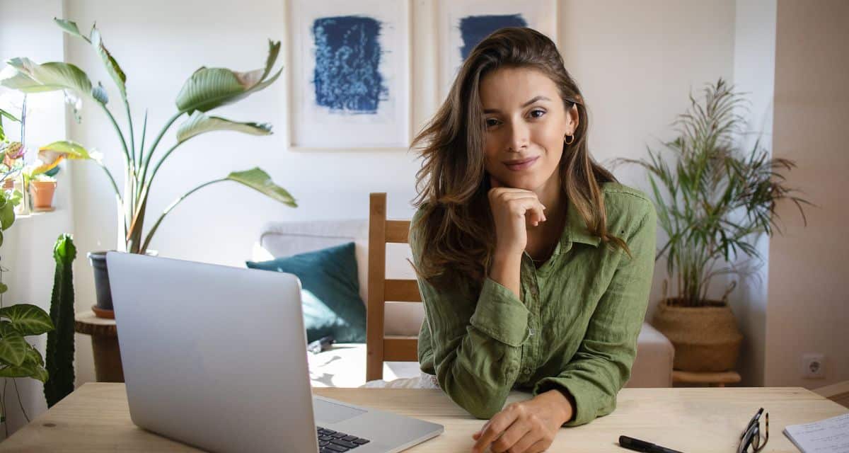 Bono al Trabajo de la Mujer