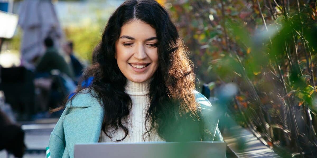 Bono al Trabajo de la Mujer