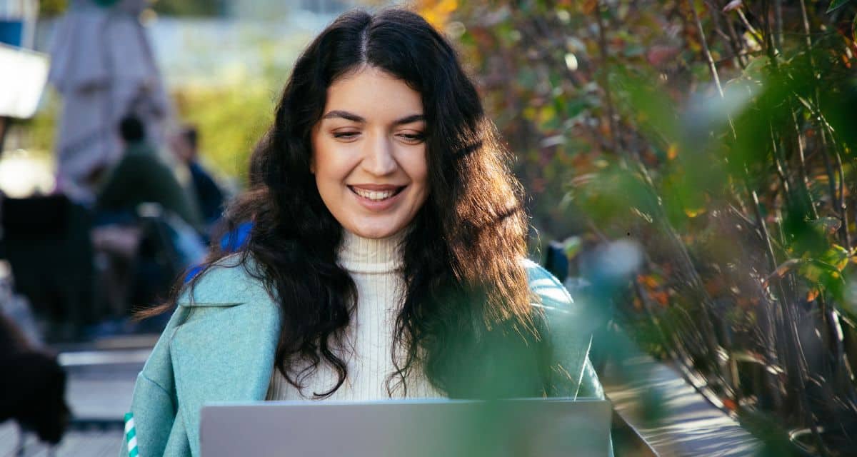 Bono al Trabajo de la Mujer