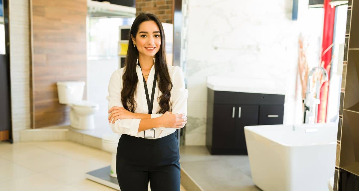 Bono al Trabajo de la Mujer