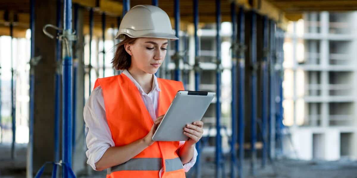 Bono mujer Trabajadora