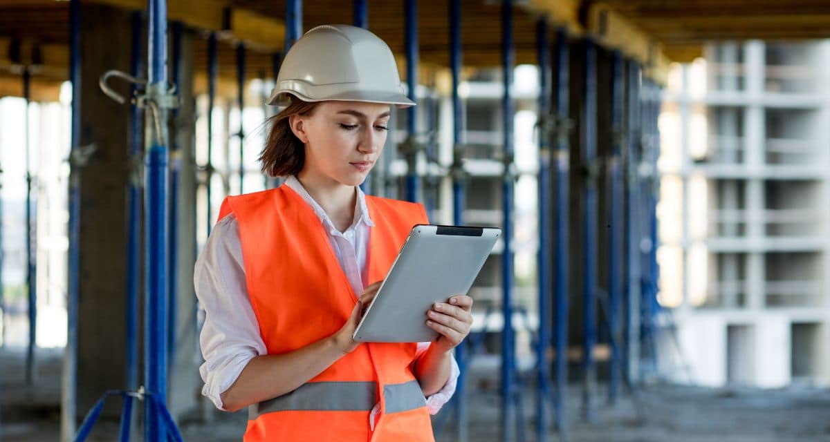 Bono mujer Trabajadora