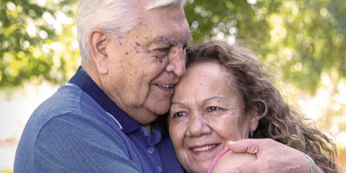 Bono por Años Cotizados