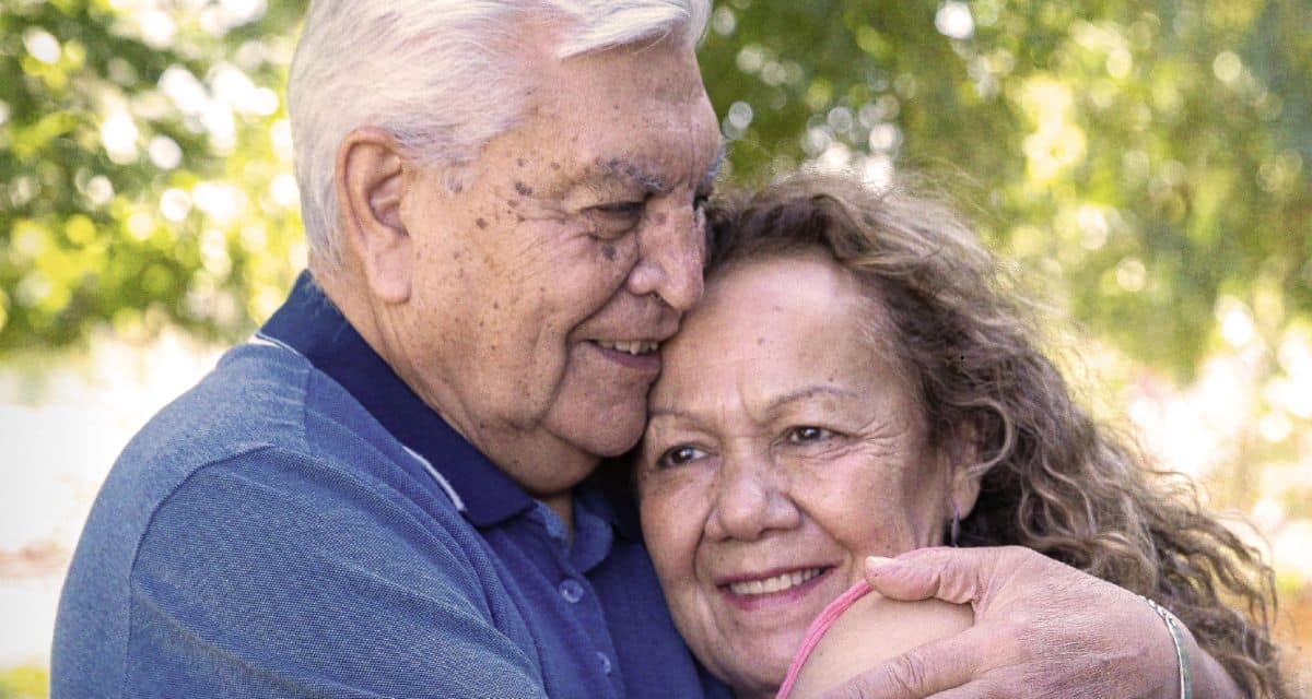 Bono por Años Cotizados