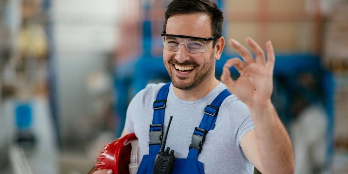 Bono por Formalización