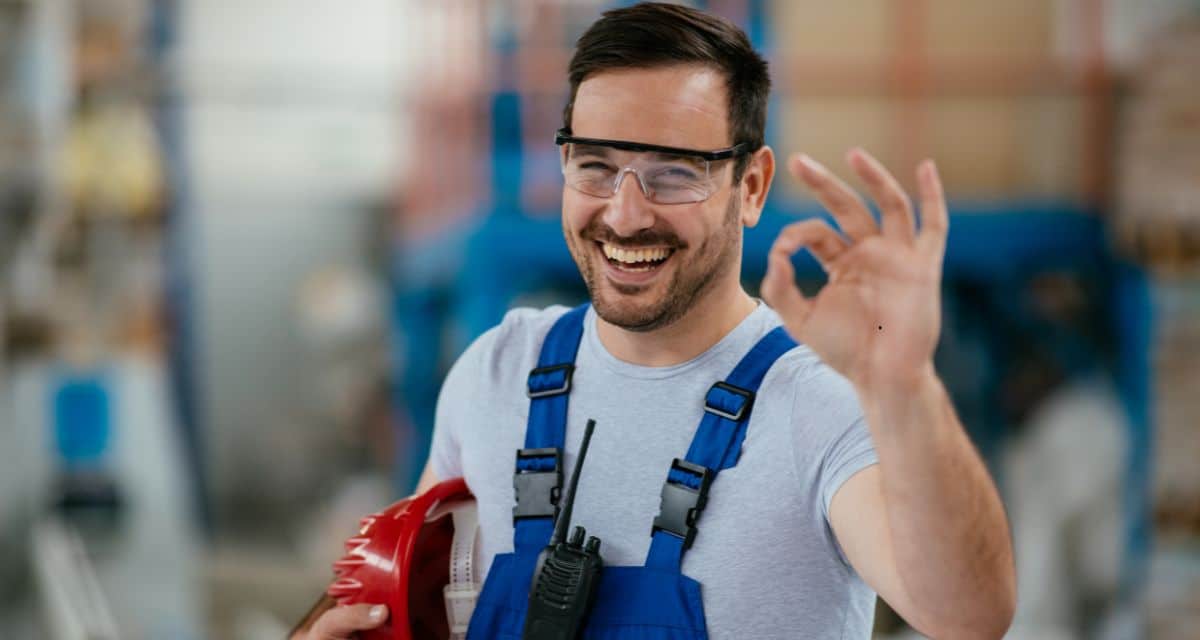 Bono por Formalización