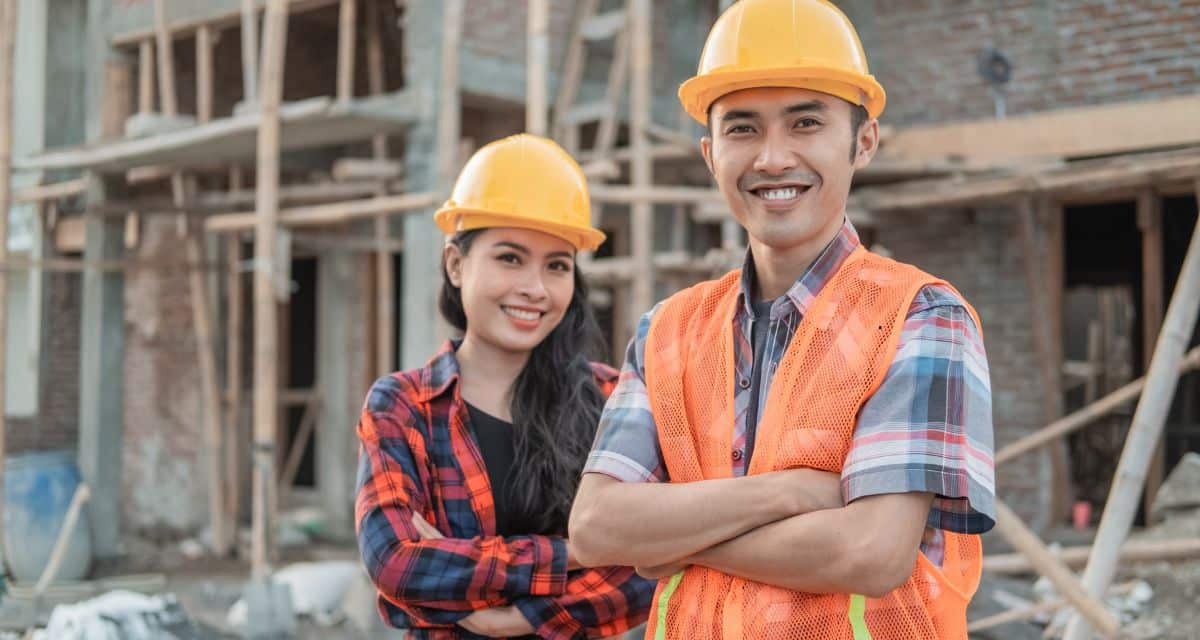 Bono por Formalización