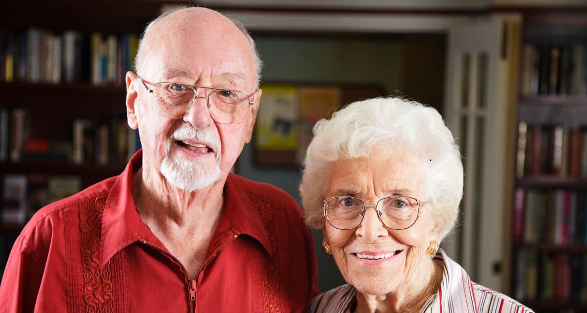 bonos