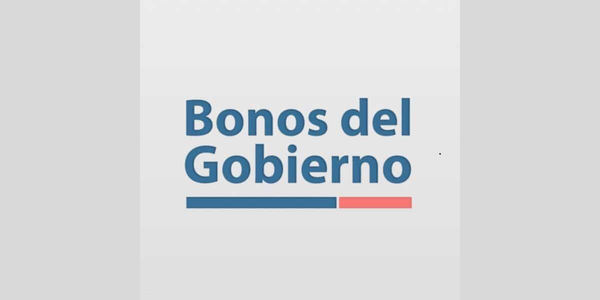 Bonos para adultos