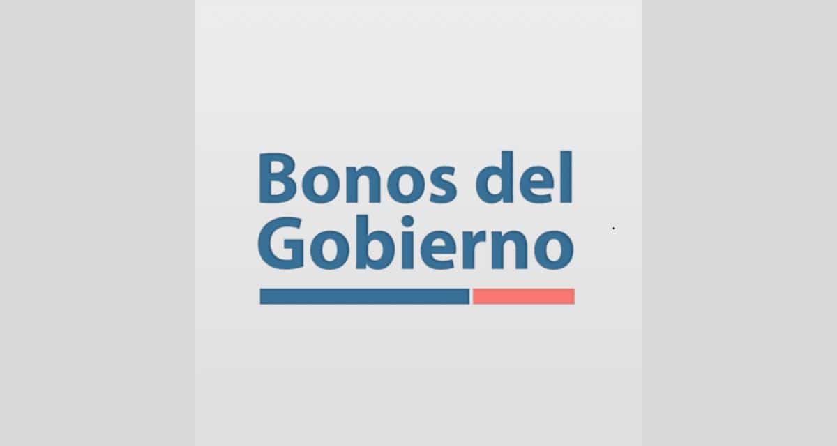 Bonos para adultos