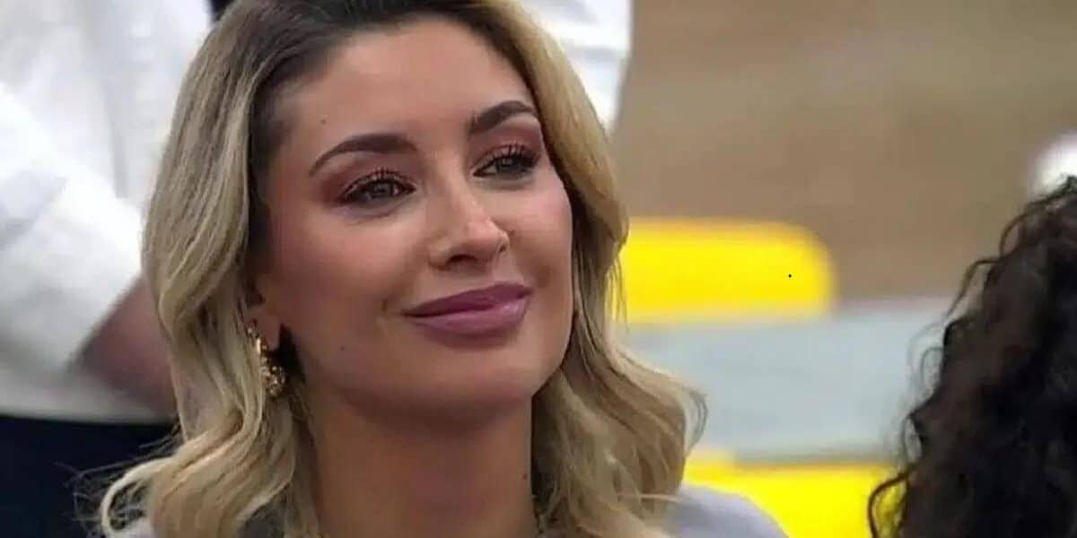 Camila Andrade