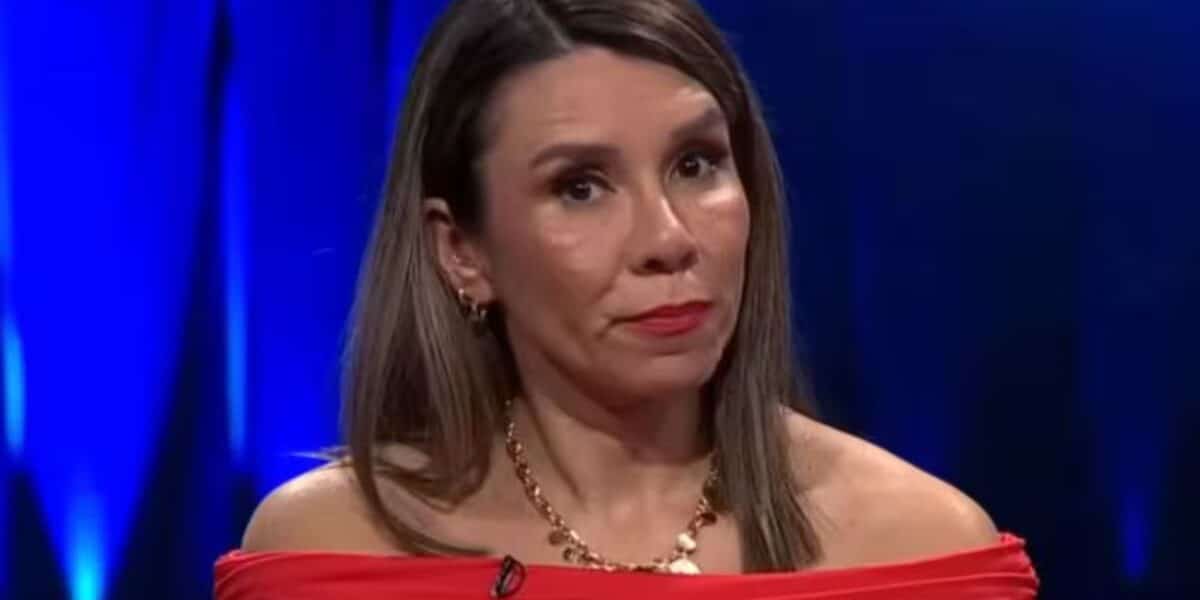 Cecilia Gutiérrez