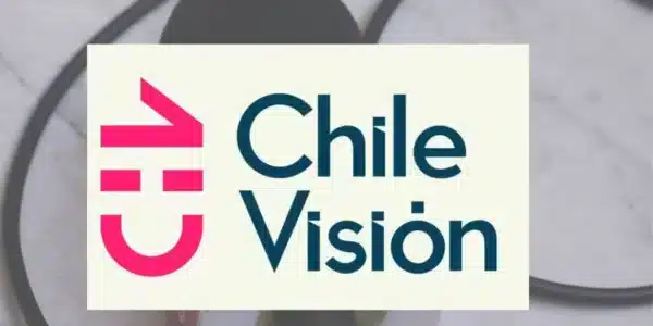Chilevisión