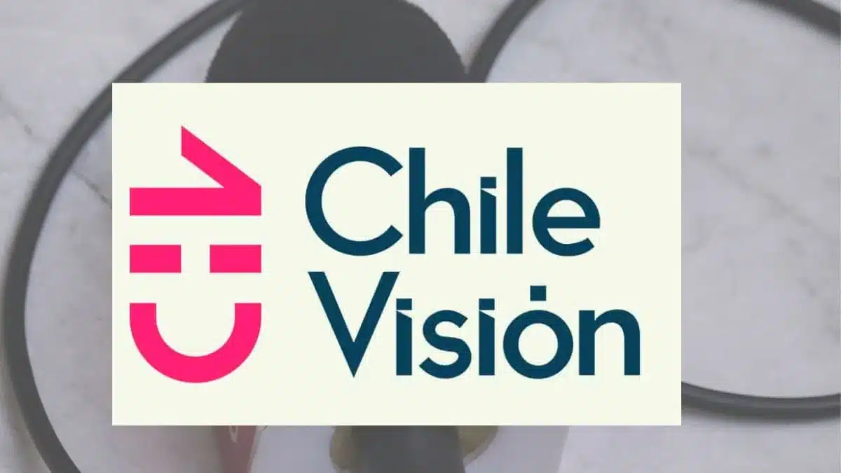 Chilevisión