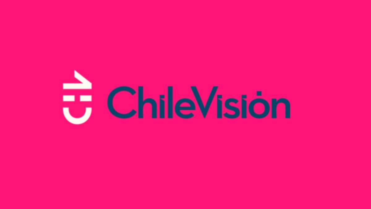 Chilevisión
