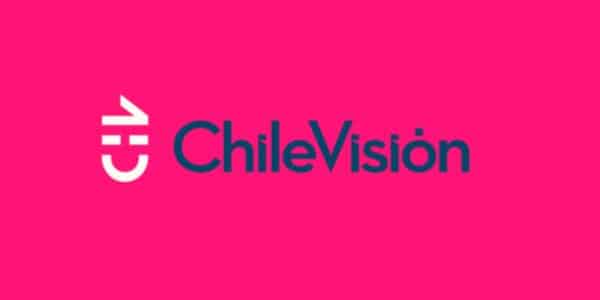 Chilevisión