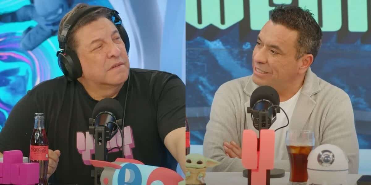 Claudio Palma