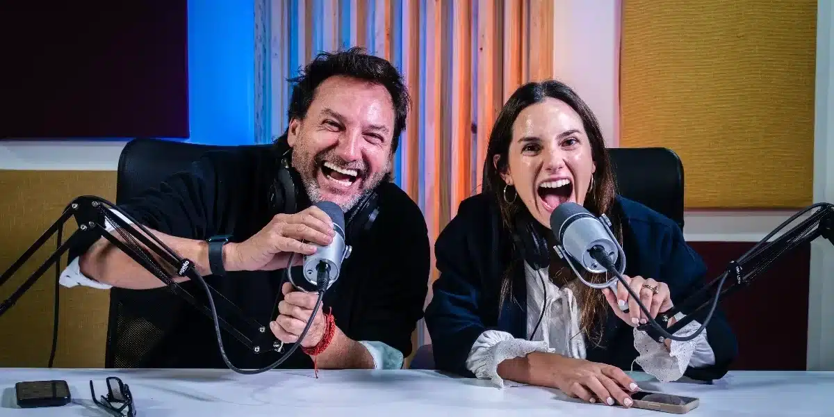 Daniel Fuenzalida