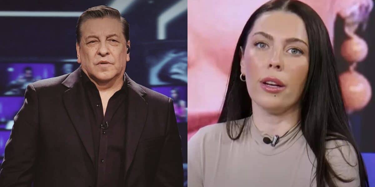 Daniela Aránguiz