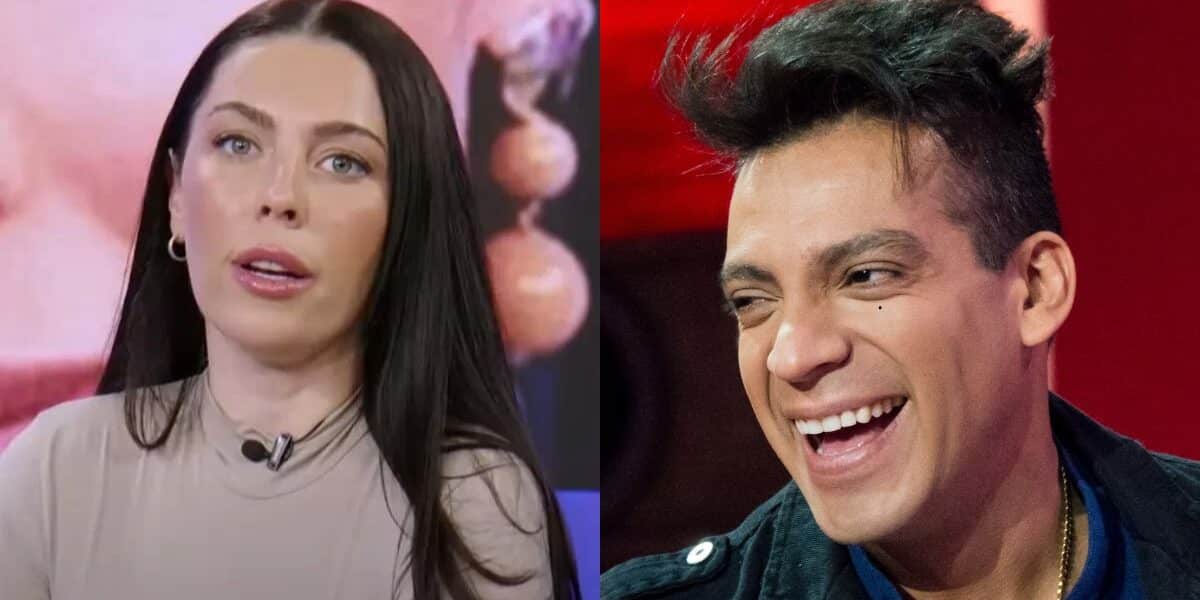 Daniela Aránguiz