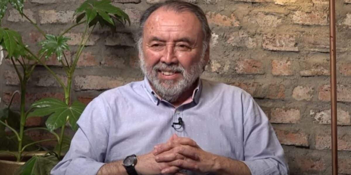 Don Carter