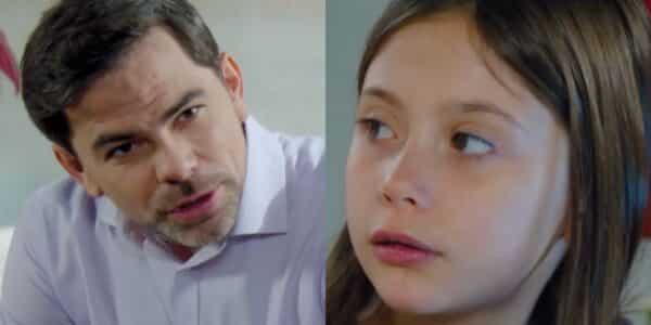 El Jardín de Olivia