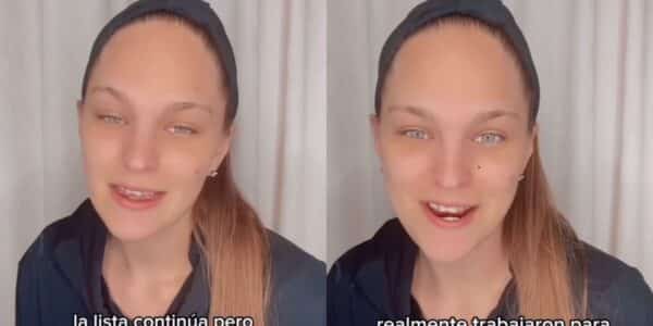 Estadounidense