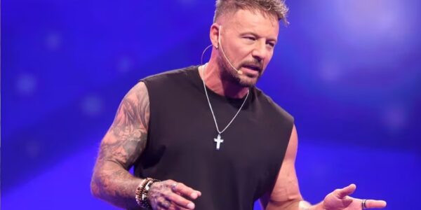 Fabricio Vasconcelos