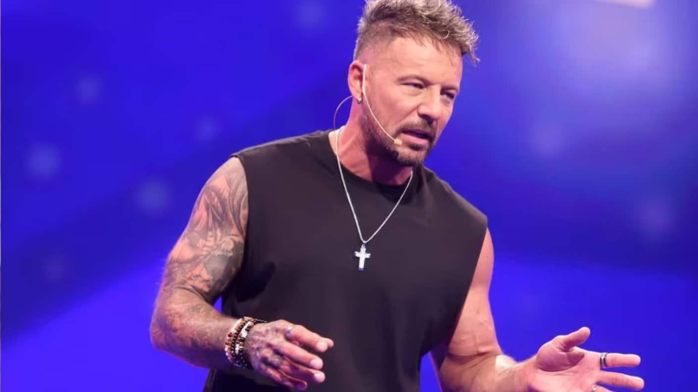 Fabricio Vasconcelos