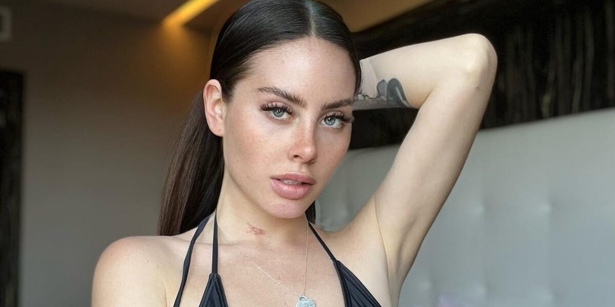 Ignacia Michelson