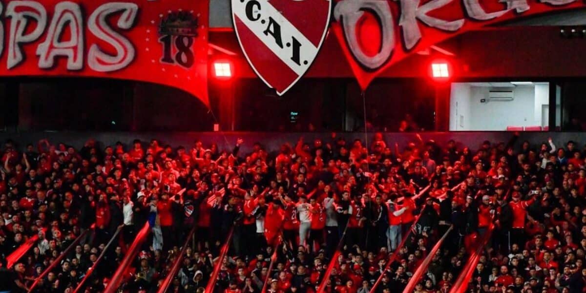 Independiente