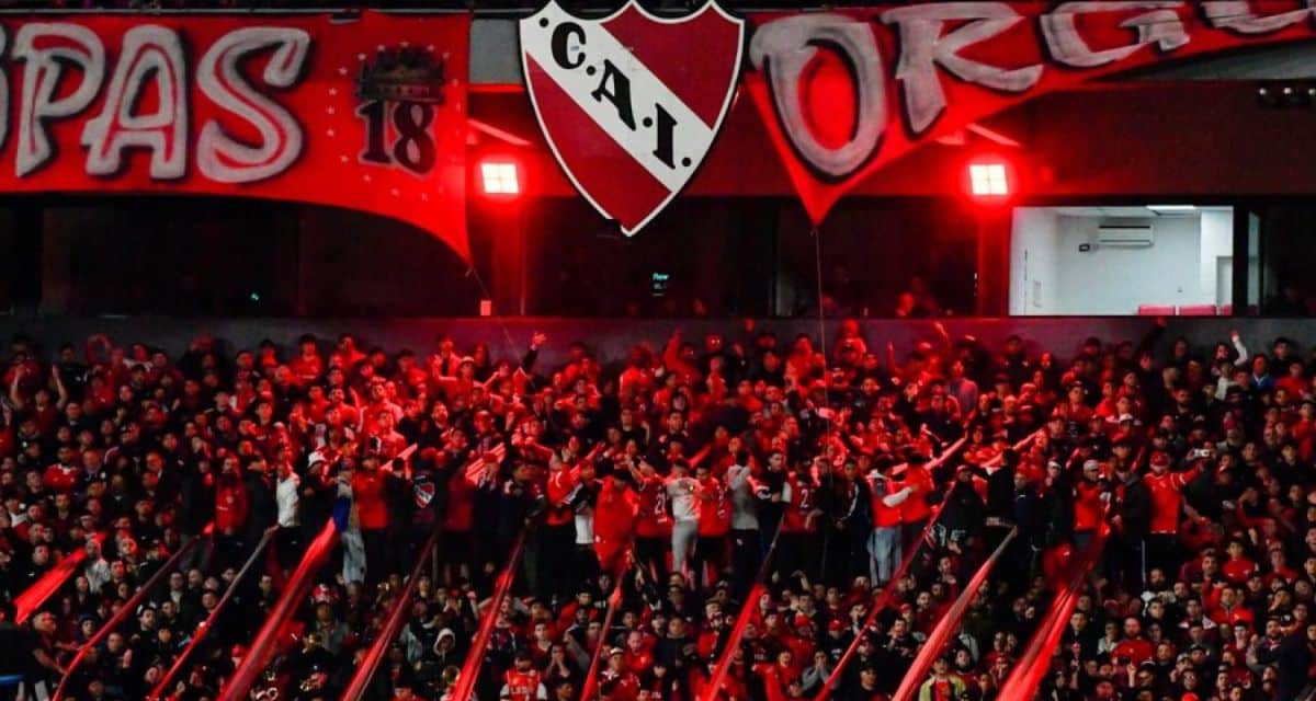 Independiente