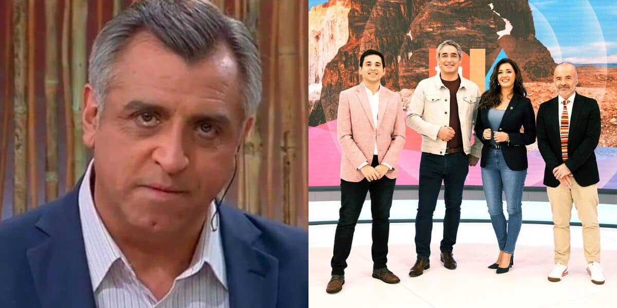 Iván Torres