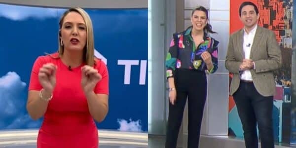 José María del Pino