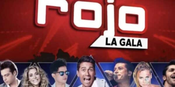 Juan David Rodríguez