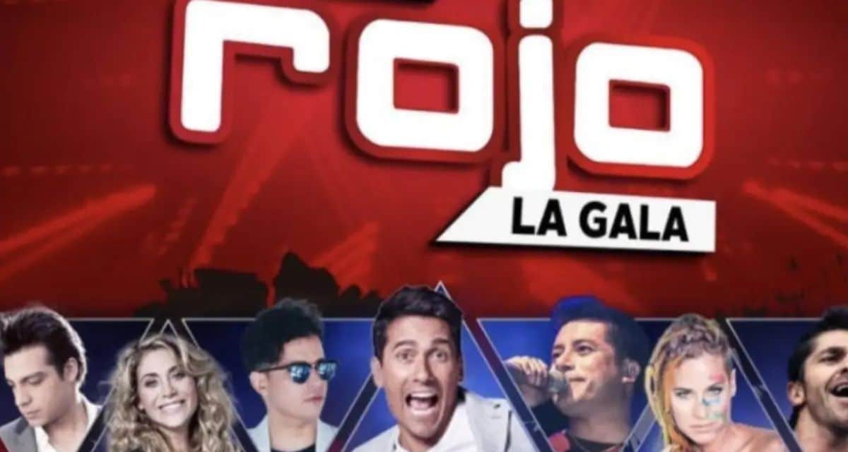 Juan David Rodríguez