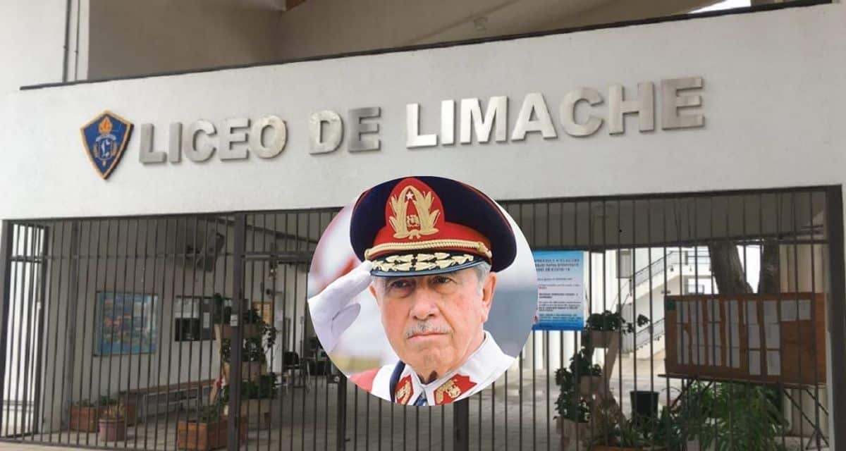 Limache