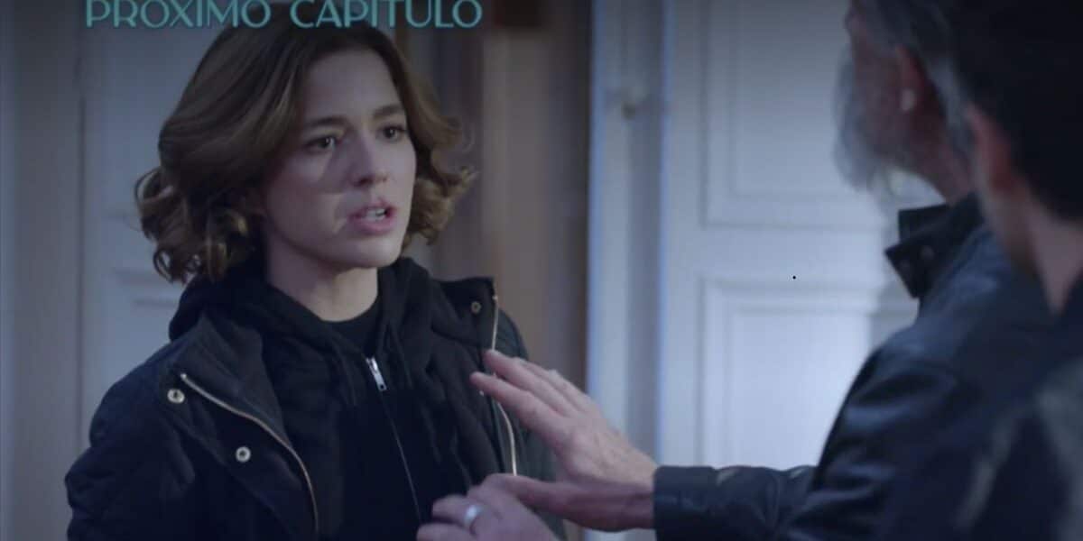 Los Casablanca