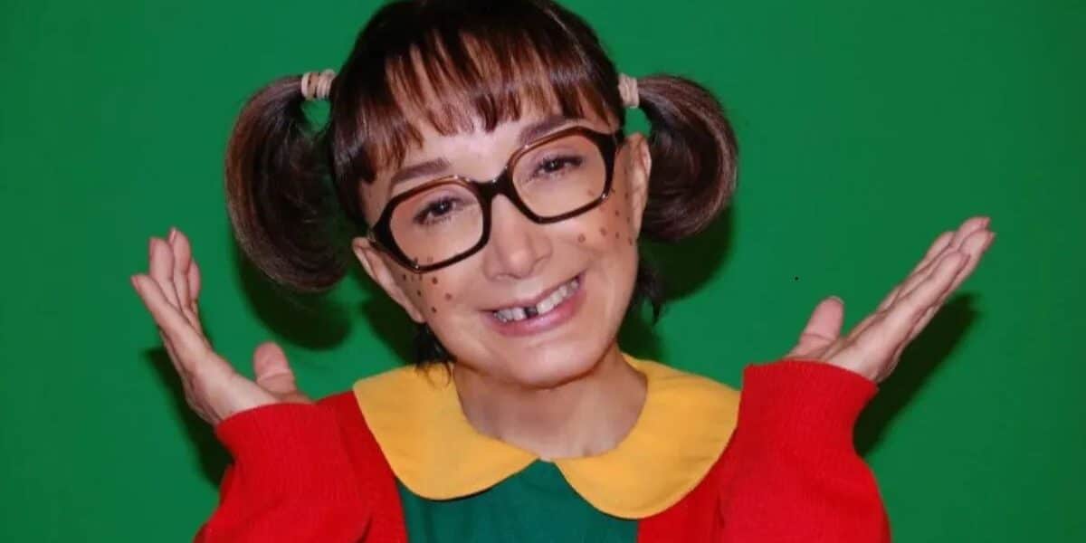 María Antonieta de las Nieves