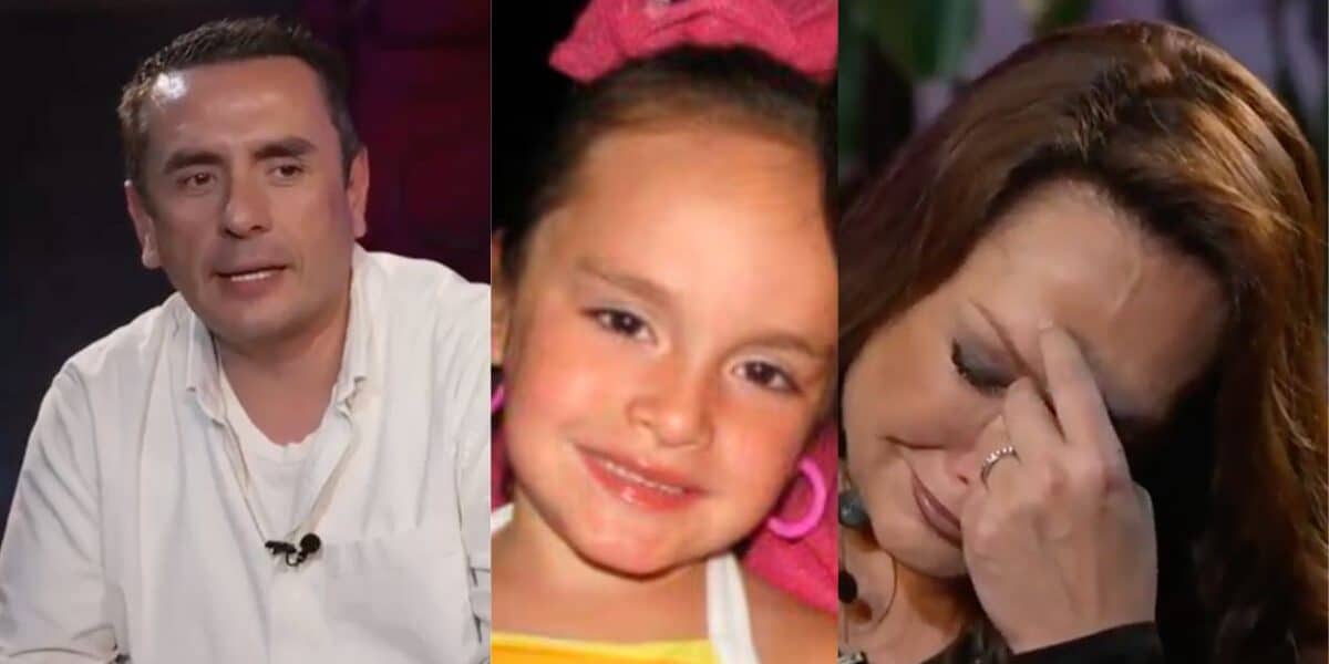 Marisela Santibáñez